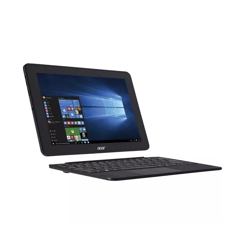 k&auml;ytt&ouml;ohje acer switch s1003 hybridikannettava
