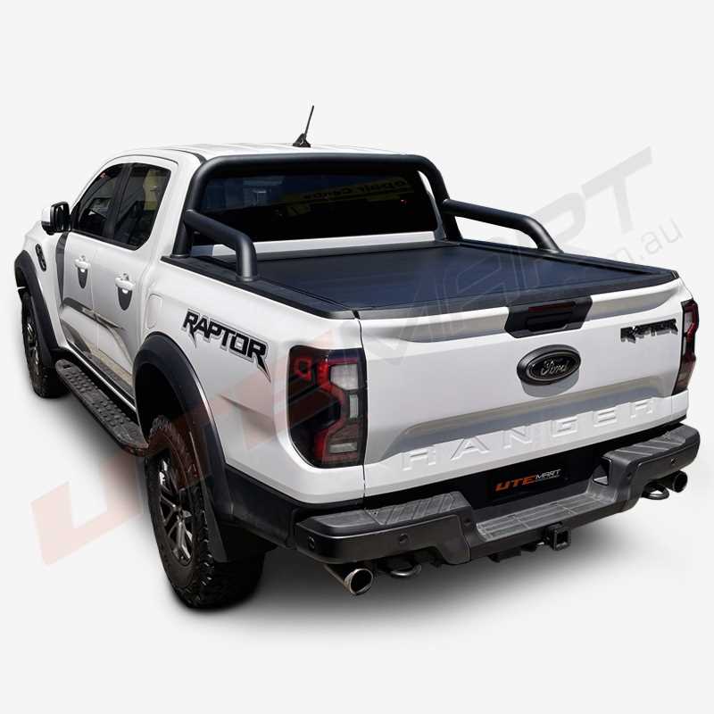 k&auml;ytt&ouml;ohjeet ford ranger s&auml;hk&ouml;auto