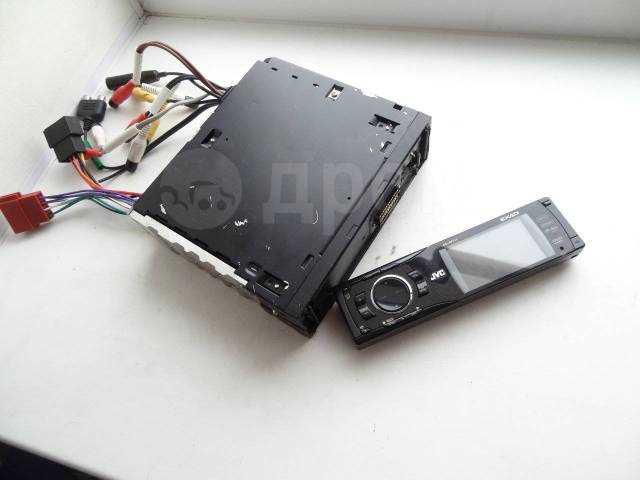jvc kd avx11 käyttöohje jvc kd avx11 käyttöohje