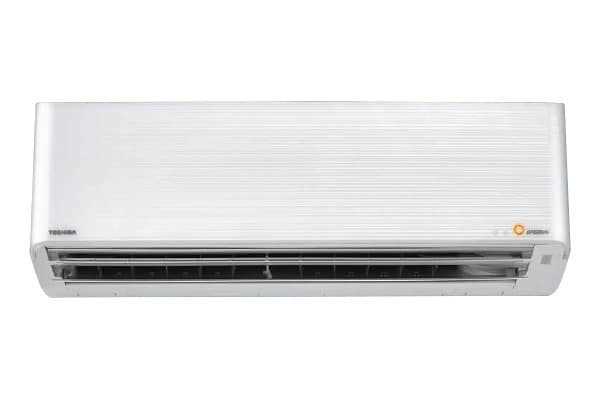 toshiba super daiseikai 5 k&auml;ytt&ouml;ohje
