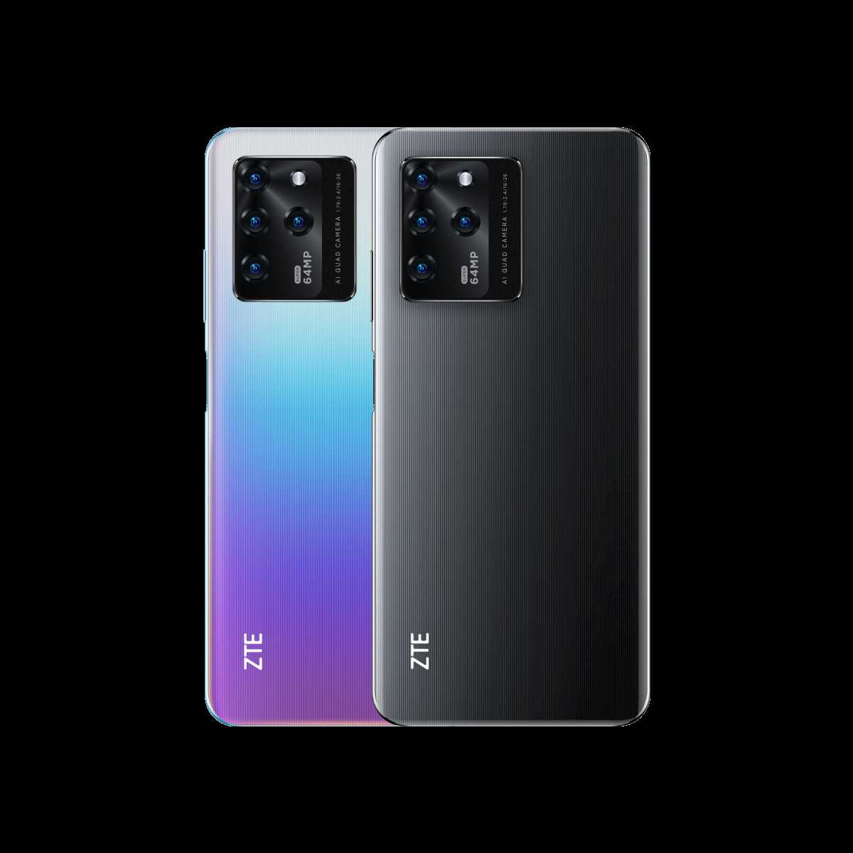 zte blade a452 käyttöohje suomeksi zte blade a452 käyttöohje suomeksi