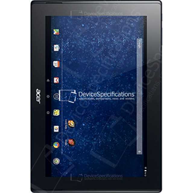 acer a30 a40 käyttöohje acer a30 a40 käyttöohje