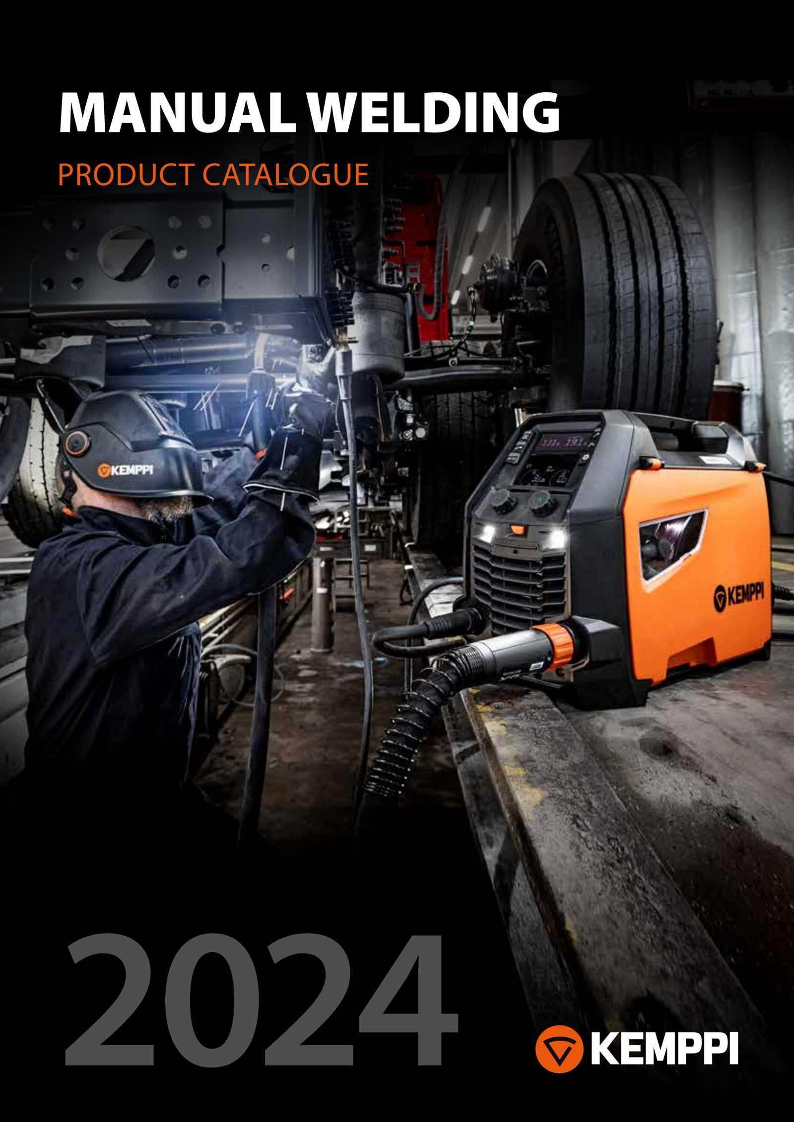 kemppi minarcmig adaptive 180 käyttöohje kemppi minarcmig adaptive 180 käyttöohje