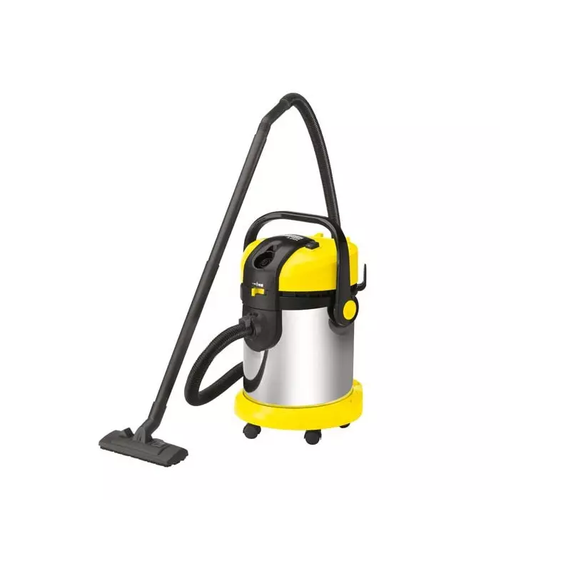 kärcher carpet cleaner käyttöohje kärcher carpet cleaner käyttöohje