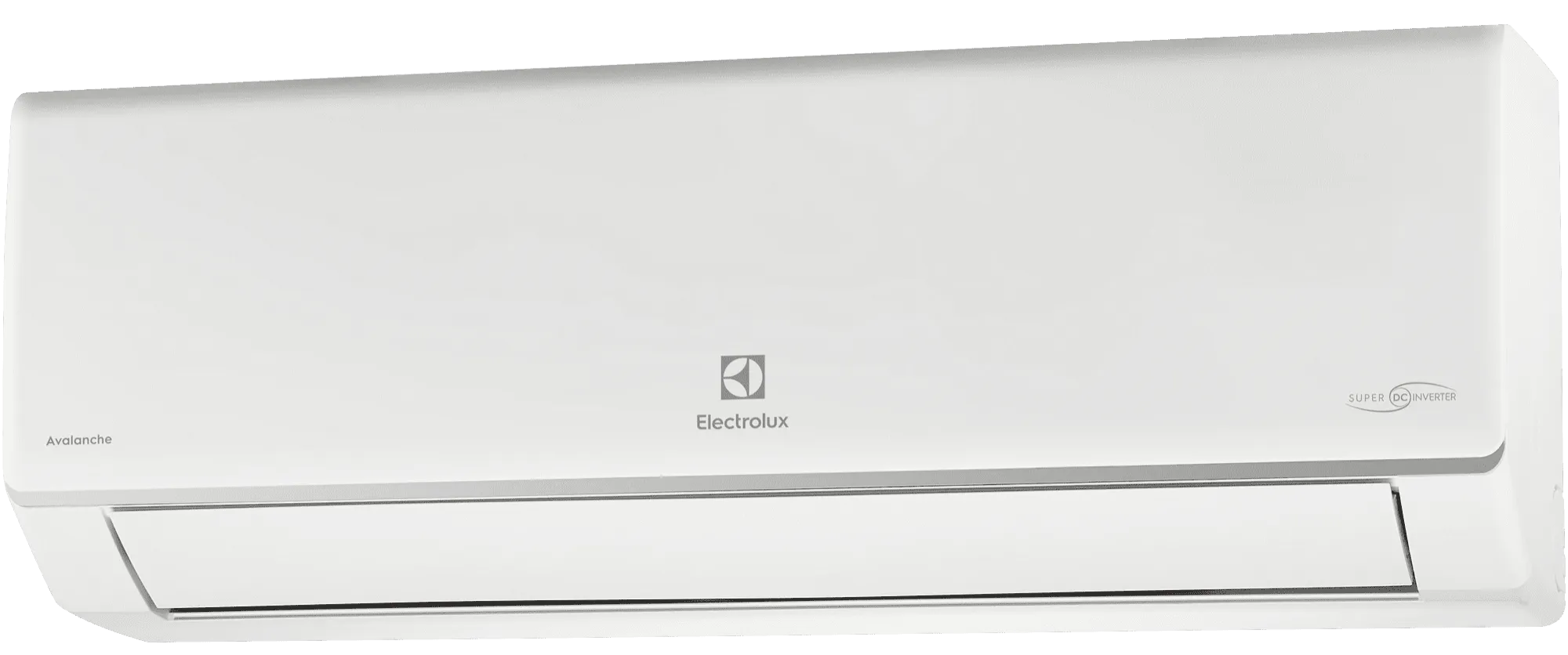 electrolyx epn09 c58 k&auml;ytt&ouml;ohje