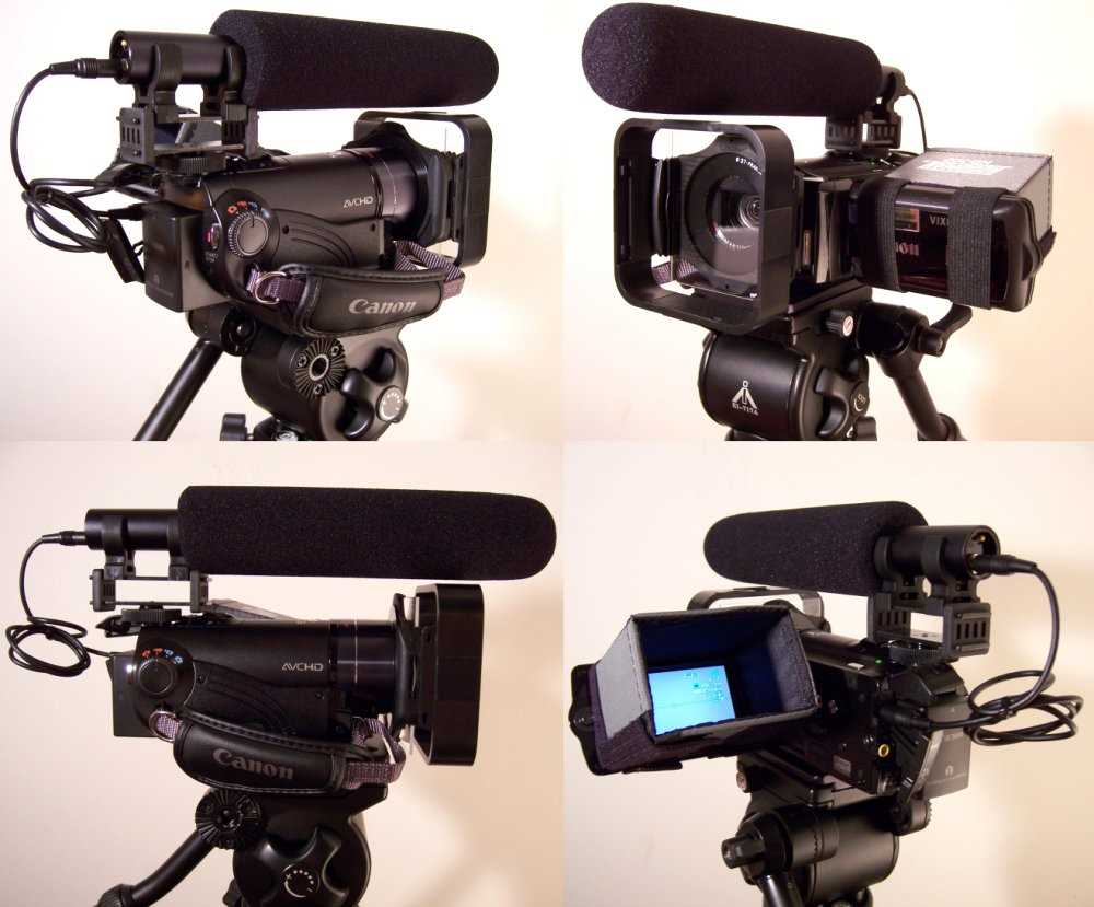 canon hf10 hd k&auml;ytt&ouml;ohje