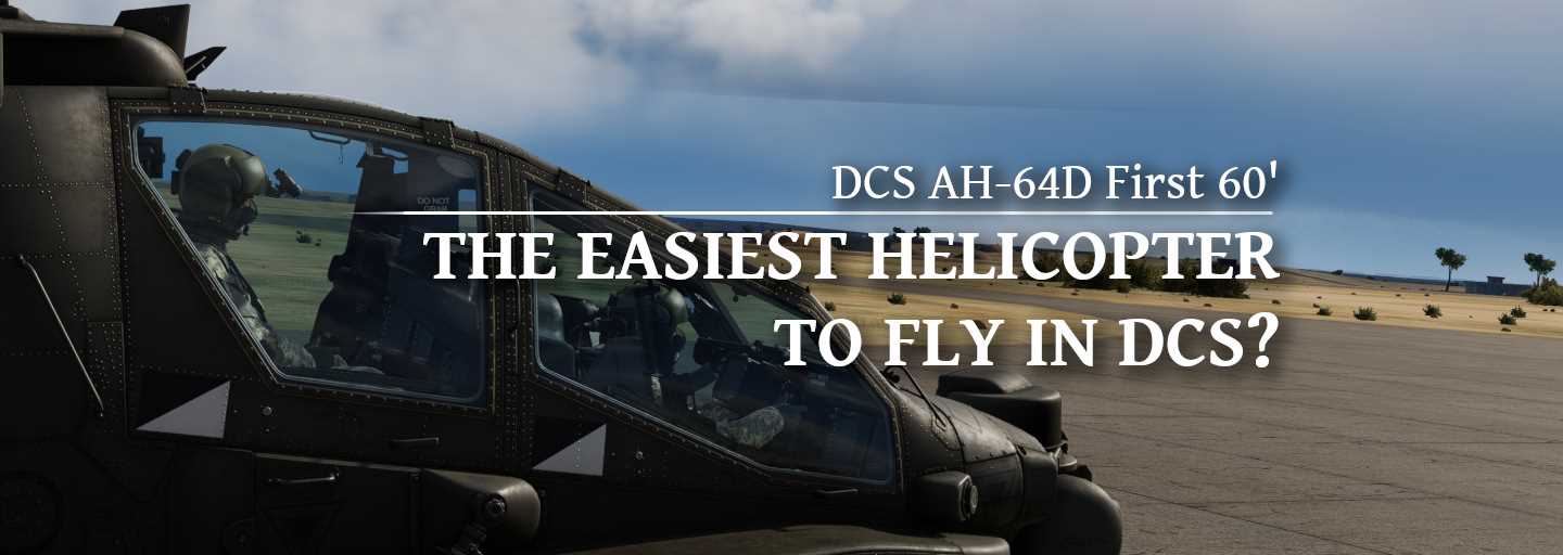 dcs 16 k&auml;ytt&ouml;ohje suomeksi