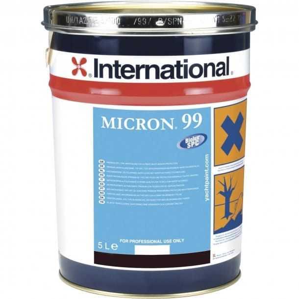 international antifouling maali k&auml;ytt&ouml;ohje