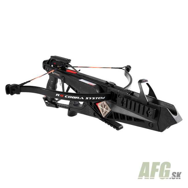 ek archery cobra r9 deluxe käyttöohje ek archery cobra r9 deluxe käyttöohje