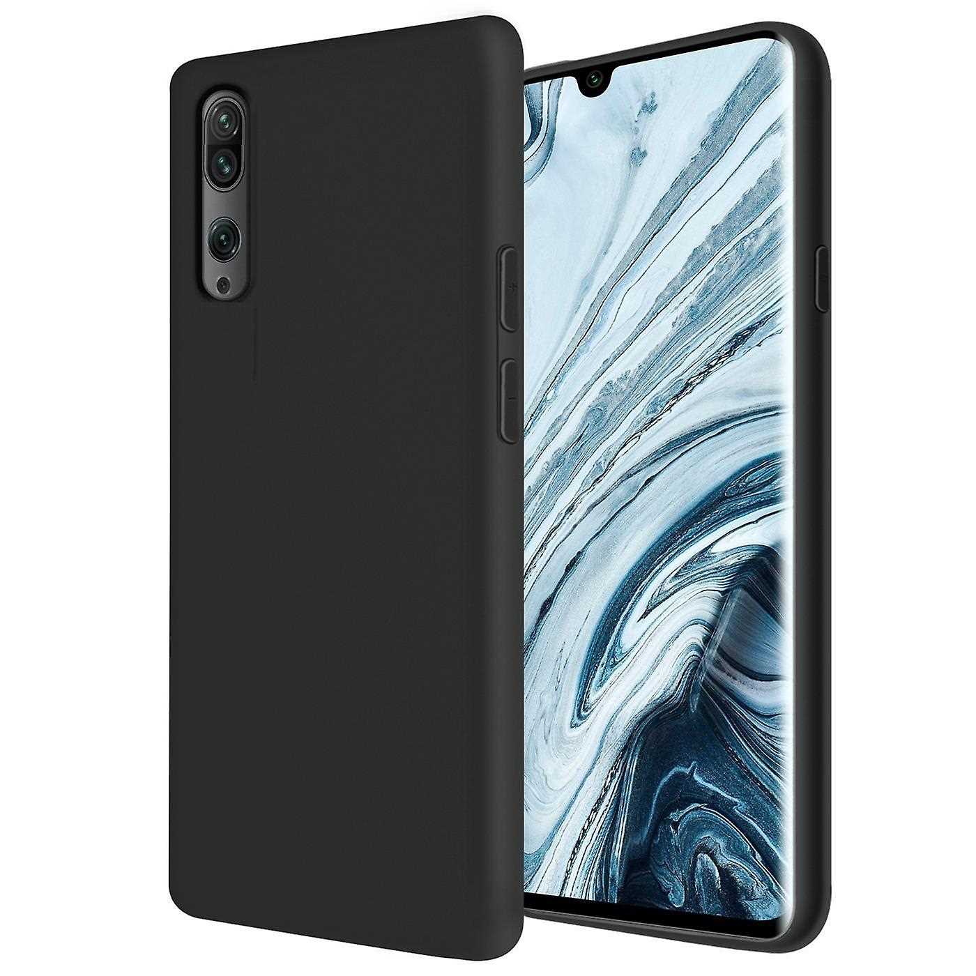 samsung galaxi a70 käyttöohje samsung galaxi a70 käyttöohje
