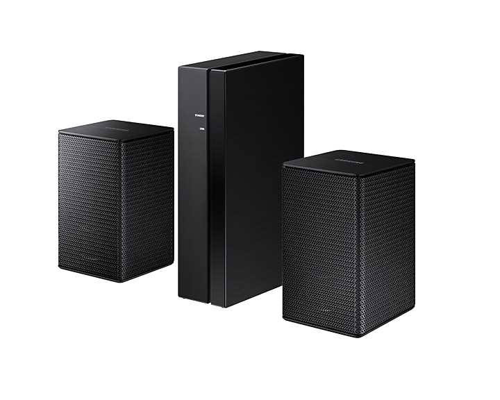 samsung swa 8500s k&auml;ytt&ouml;ohje
