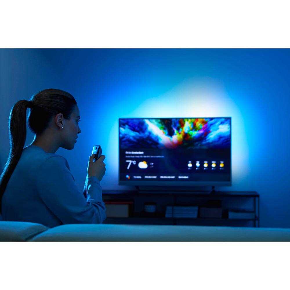 philips 55pus6803 12 smart uhd tv 55 k&auml;ytt&ouml;ohje
