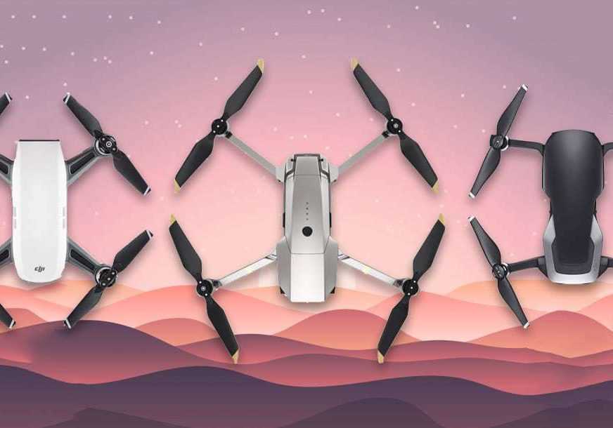 dji spark fly more combo k&auml;ytt&ouml;ohje