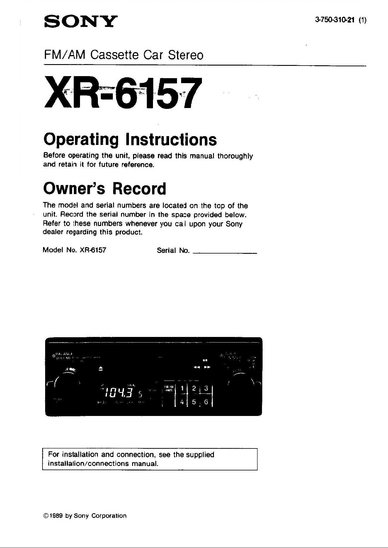 sony str dn860 k&auml;ytt&ouml;ohje