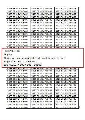 op visa credit käyttöohje op visa credit käyttöohje