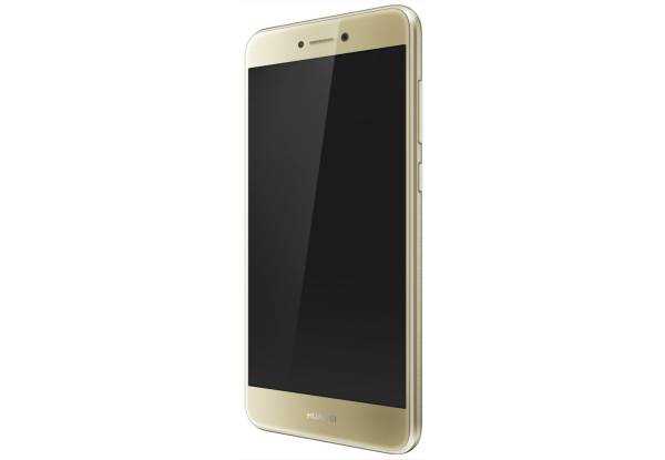 huawei pt8 lite k&auml;ytt&ouml;ohje