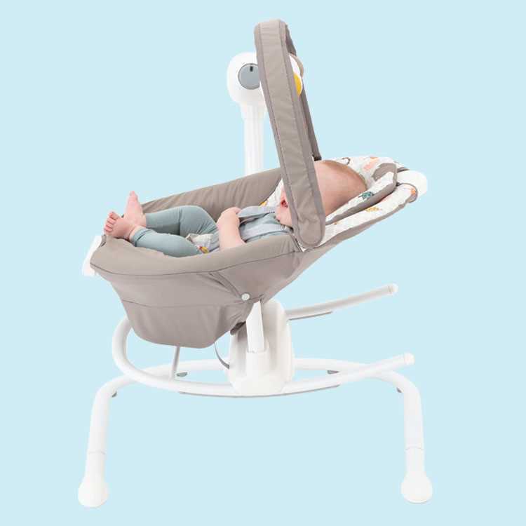 graco duet rocker k&auml;ytt&ouml;ohje