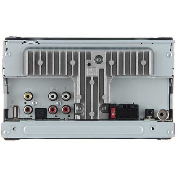 pioneer avh 3700dvd k&auml;ytt&ouml;ohje