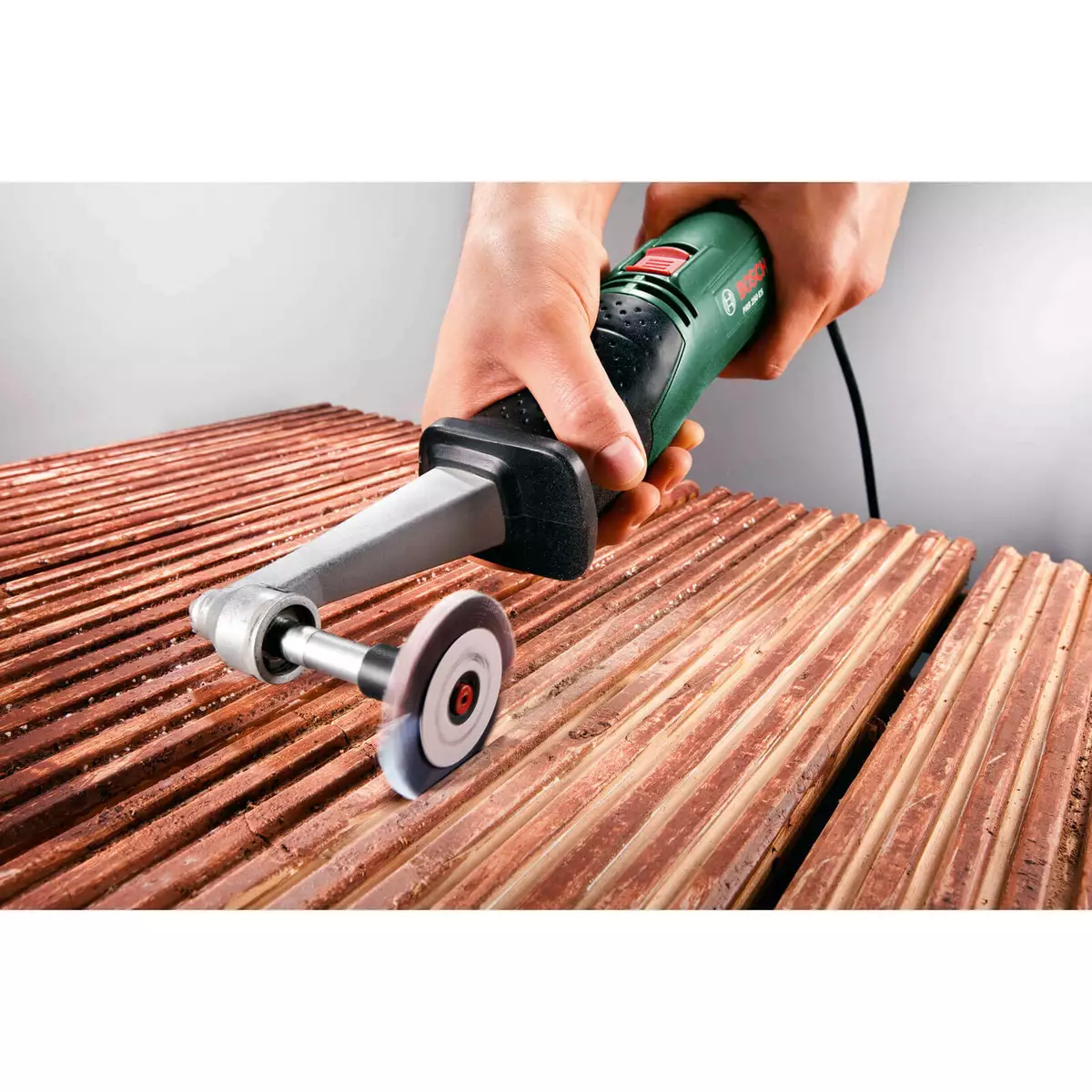 bosch prr 250 käyttöohje bosch prr 250 käyttöohje