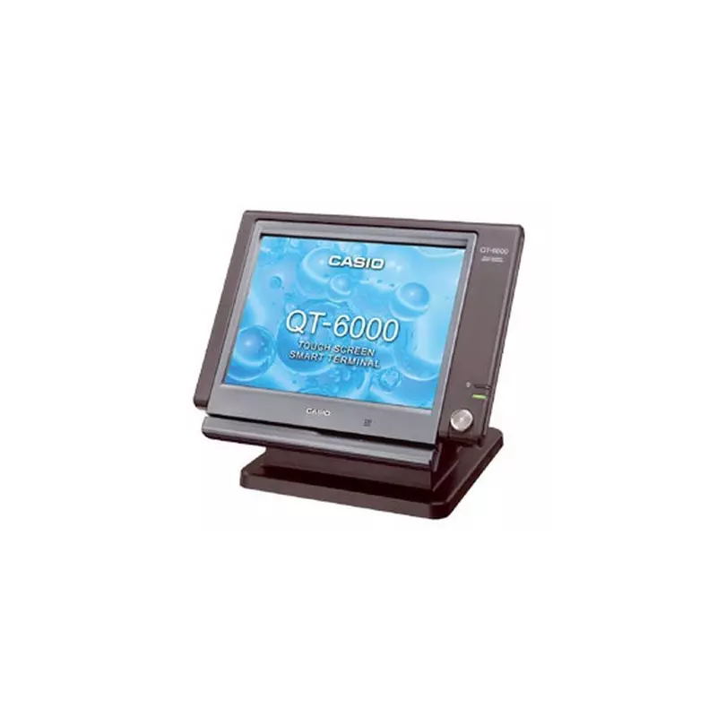 casio se s400 k&auml;ytt&ouml;ohje