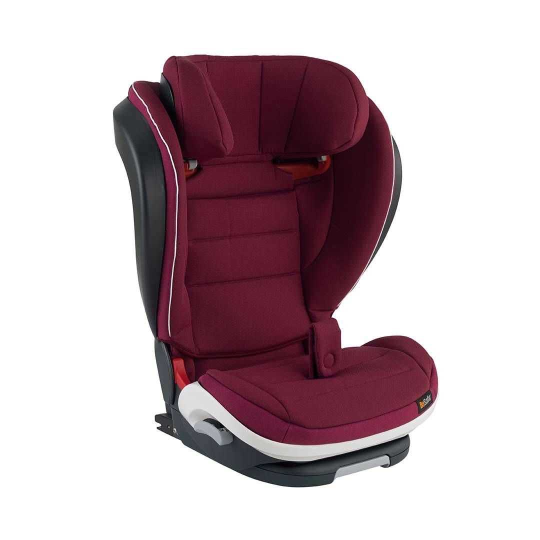 besafe izi flex fix i size käyttöohje besafe izi flex fix i size käyttöohje