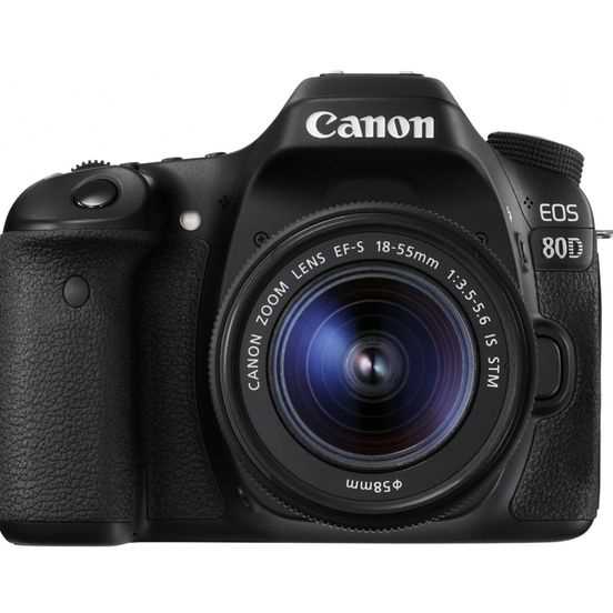 canon eos 80d k&auml;ytt&ouml;ohje suomeksi
