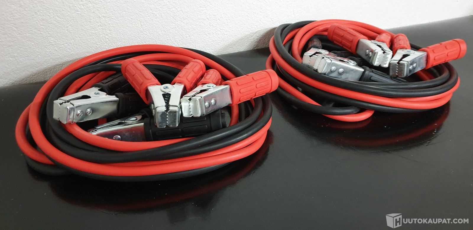eud6nps 400w käyttöohje suomeksi eud6nps 400w käyttöohje suomeksi