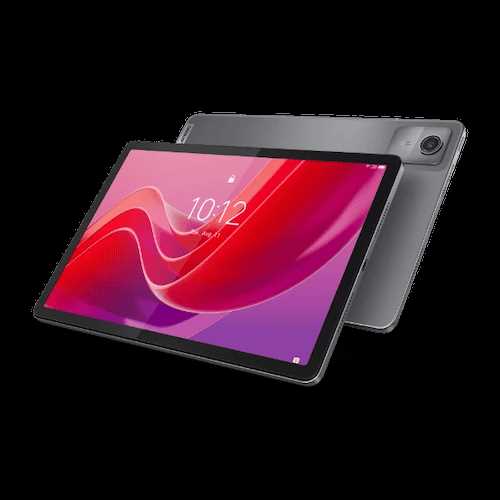 lenovo tab 7 essential tablet käyttöohje lenovo tab 7 essential tablet käyttöohje