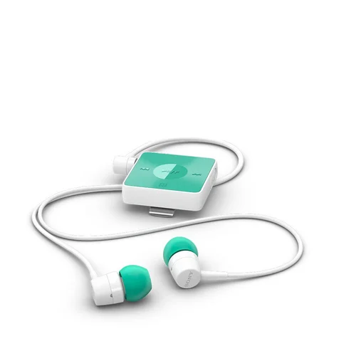 sony bluetooth sbh20 k&auml;ytt&ouml;ohje