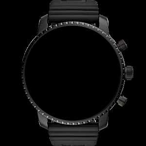 fossil q explorist käyttöohje pdf fossil q explorist käyttöohje pdf