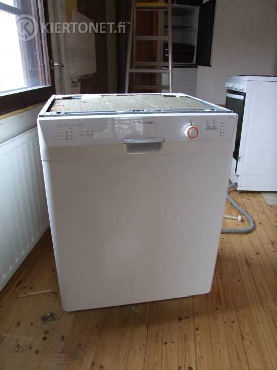 electrolux astianpesukone esf63029 käyttöohje electrolux astianpesukone esf63029 käyttöohje