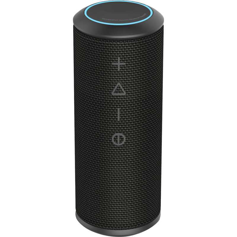 ideale f3 bluetooth kaiutin k&auml;ytt&ouml;ohje