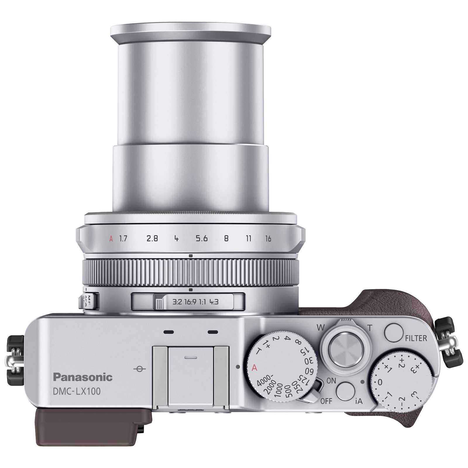 lumix lx100 tarkennuspiste neul&auml;nsilm&auml; k&auml;ytt&ouml;ohje