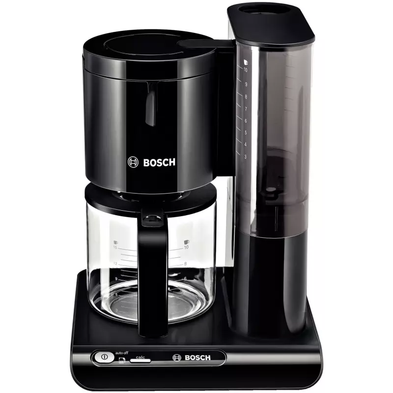 anti calc filter coffee machines käyttöohje anti calc filter coffee machines käyttöohje