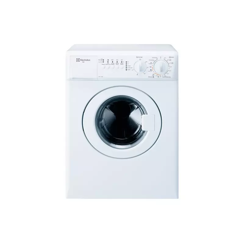 electrolux perfect mix k&auml;ytt&ouml;ohje