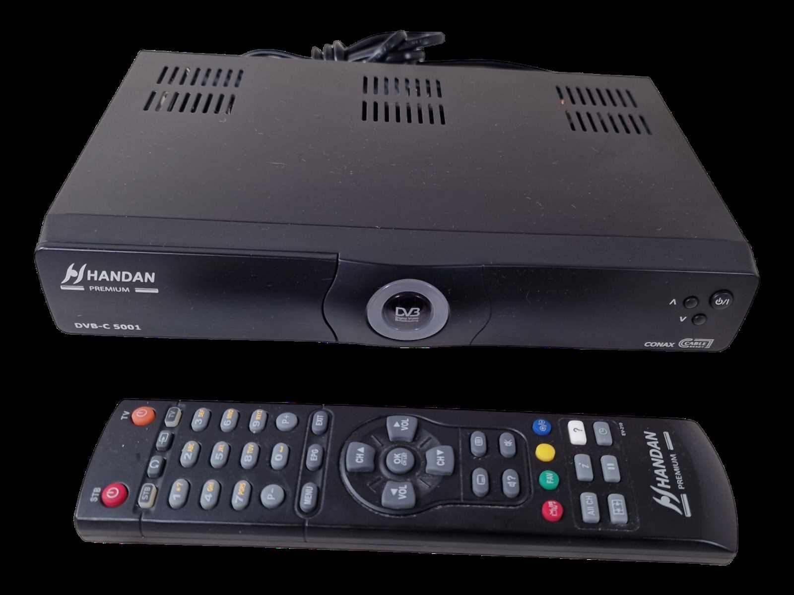 salora digiboksi s200c k&auml;ytt&ouml;ohje