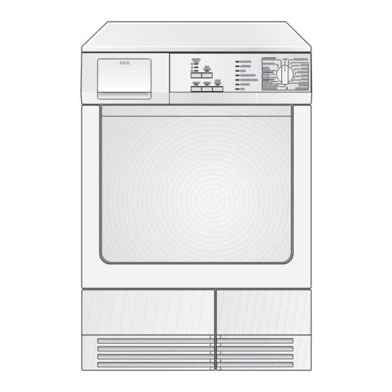 aeg lavatherm 520 käyttöohje aeg lavatherm 520 käyttöohje