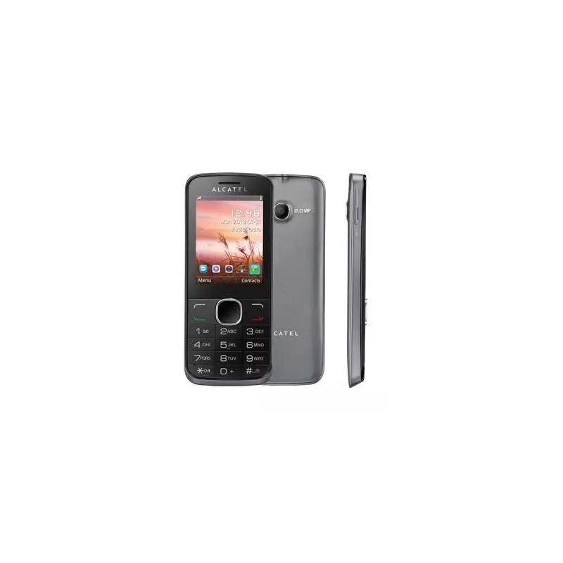 alcatel one touch google play kauppa lataus micro sd k&auml;ytt&ouml;ohje