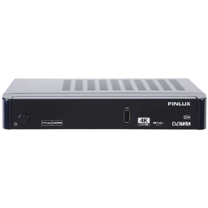 finlux 49 fuc 8021 k&auml;ytt&ouml;ohje