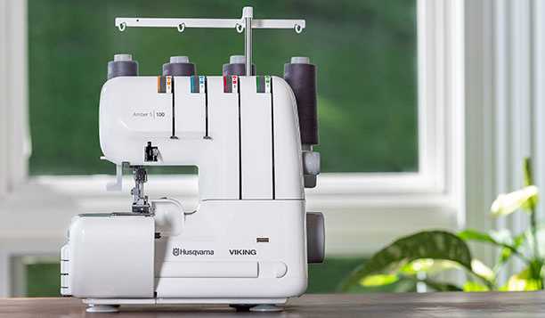 husqvarna ballad p&ouml;yt&auml;tiskikone k&auml;ytt&ouml;ohje
