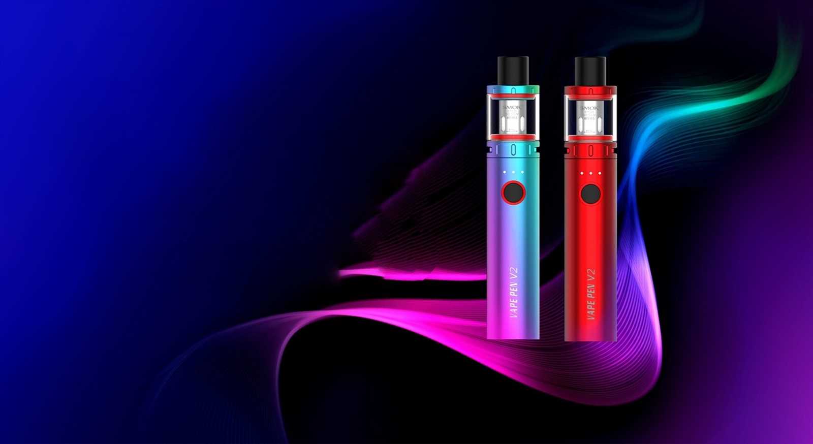 smoke vape pen 22 käyttöohje smoke vape pen 22 käyttöohje
