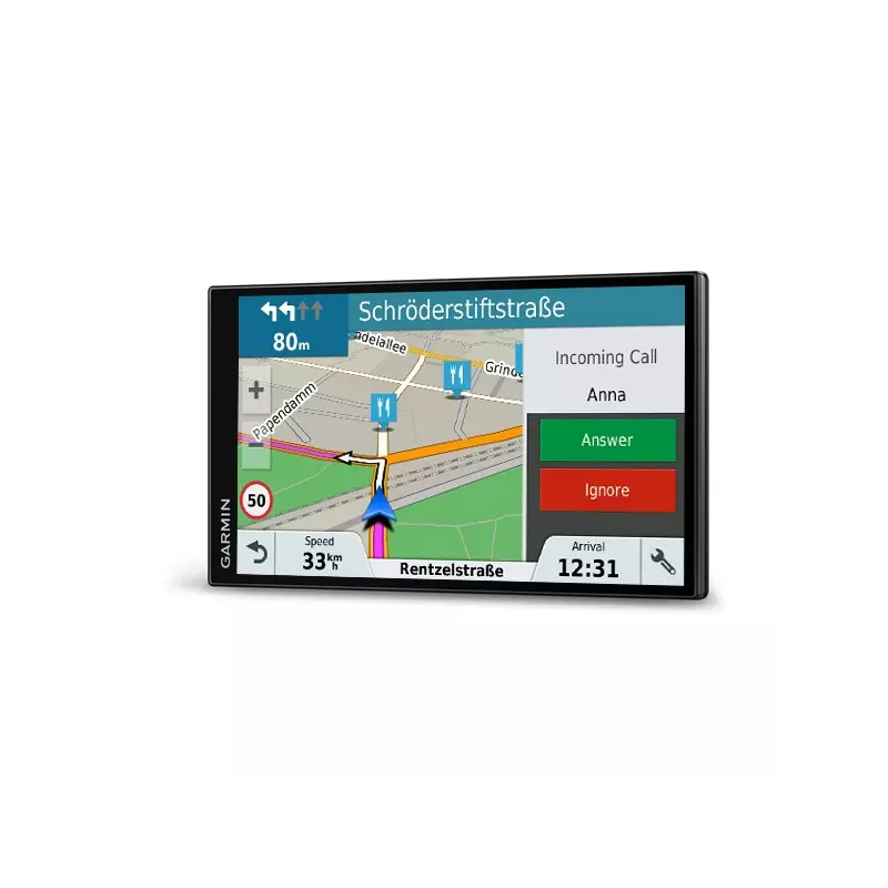 garmin drivesmart 61lmt s käyttöohje garmin drivesmart 61lmt s käyttöohje