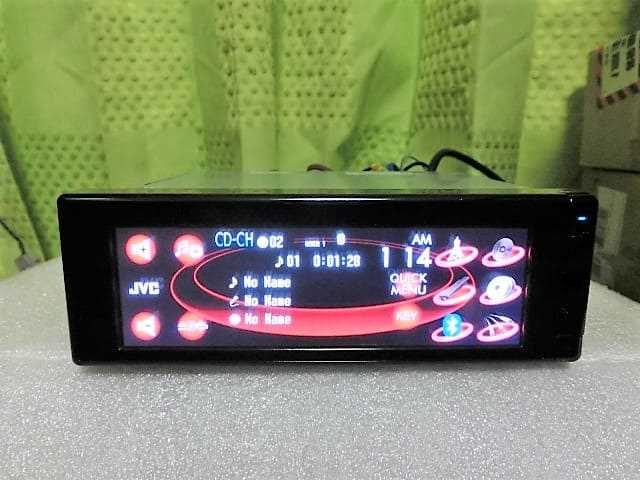 jvc kd avx11 käyttöohje jvc kd avx11 käyttöohje