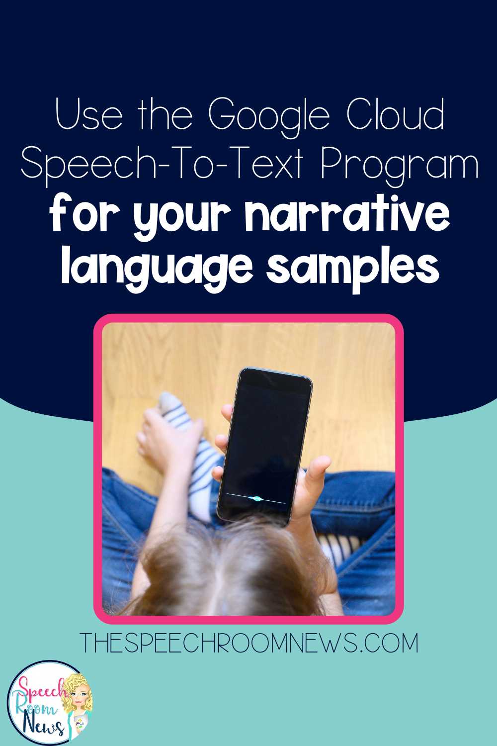 google speech to text k&auml;ytt&ouml;ohje