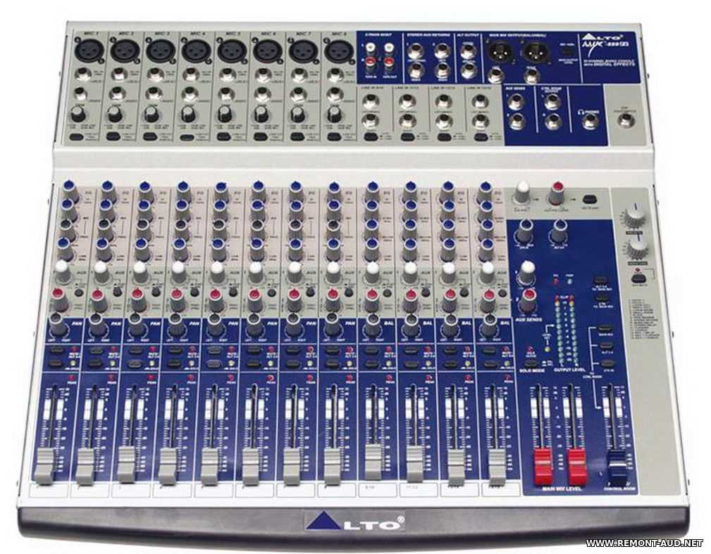 alto tourmax sxm212a käyttöohje alto tourmax sxm212a käyttöohje