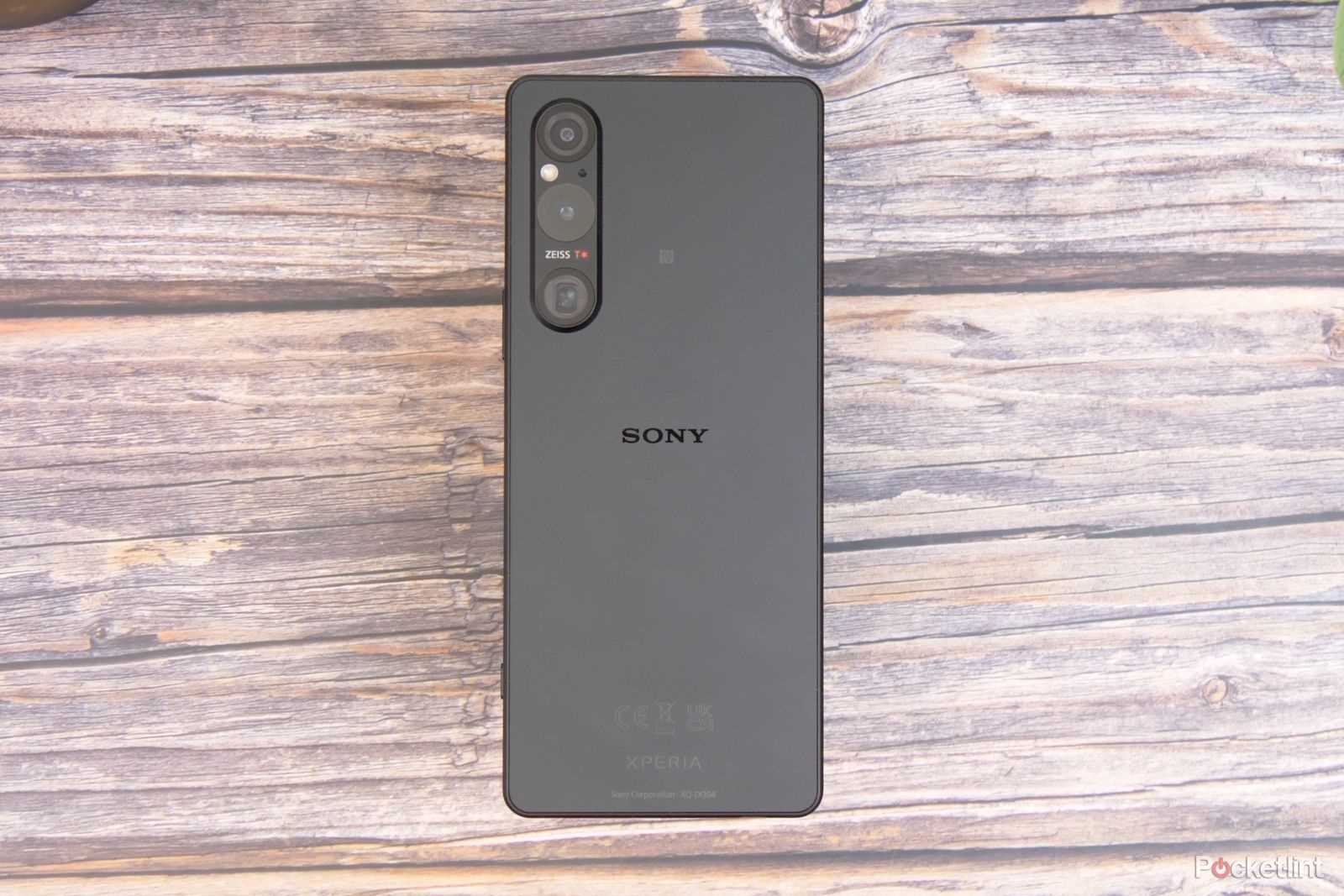 sony xperia x1 puhelimen käyttöohje sony xperia x1 puhelimen käyttöohje