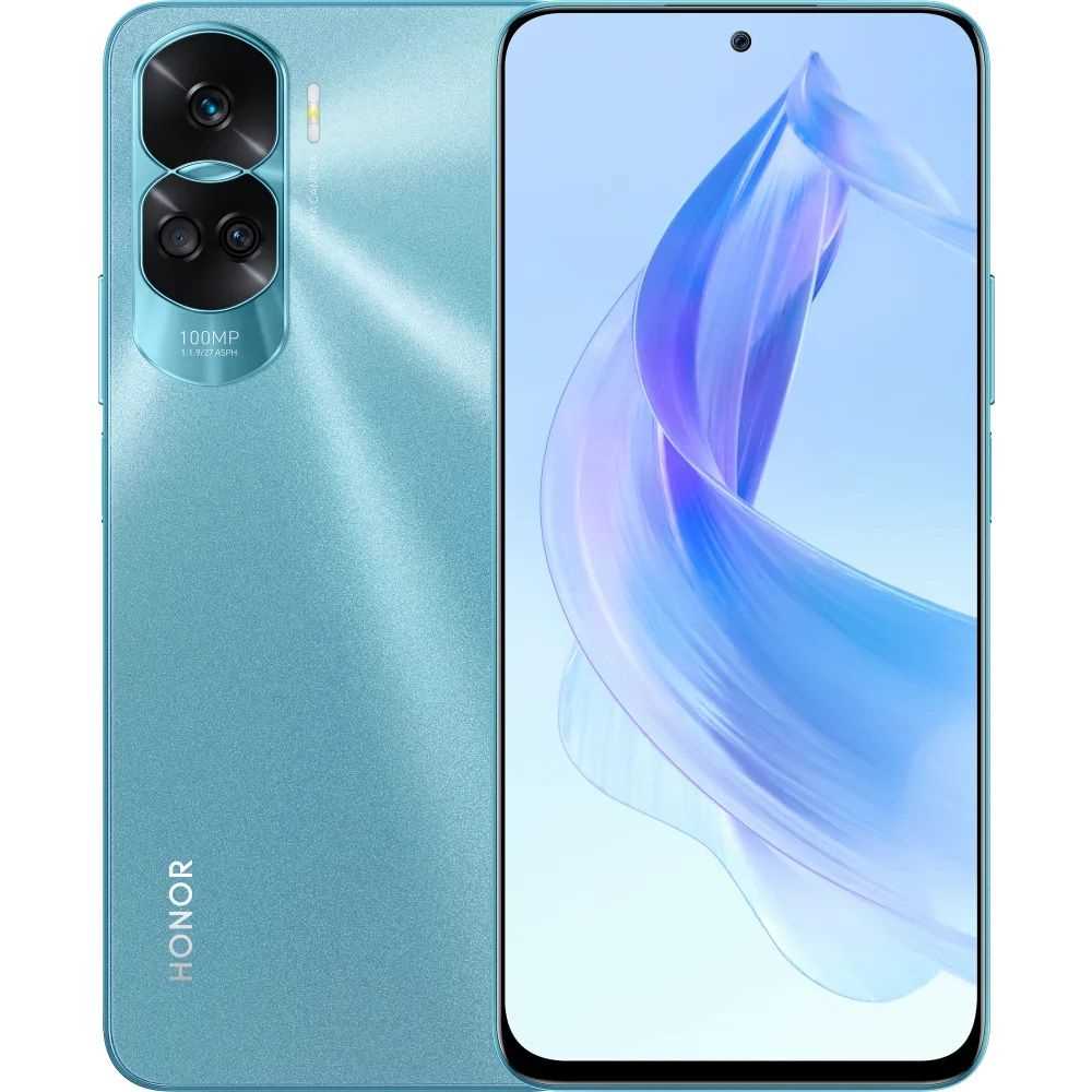 huawei honor 8 käyttöohjeita huawei honor 8 käyttöohjeita