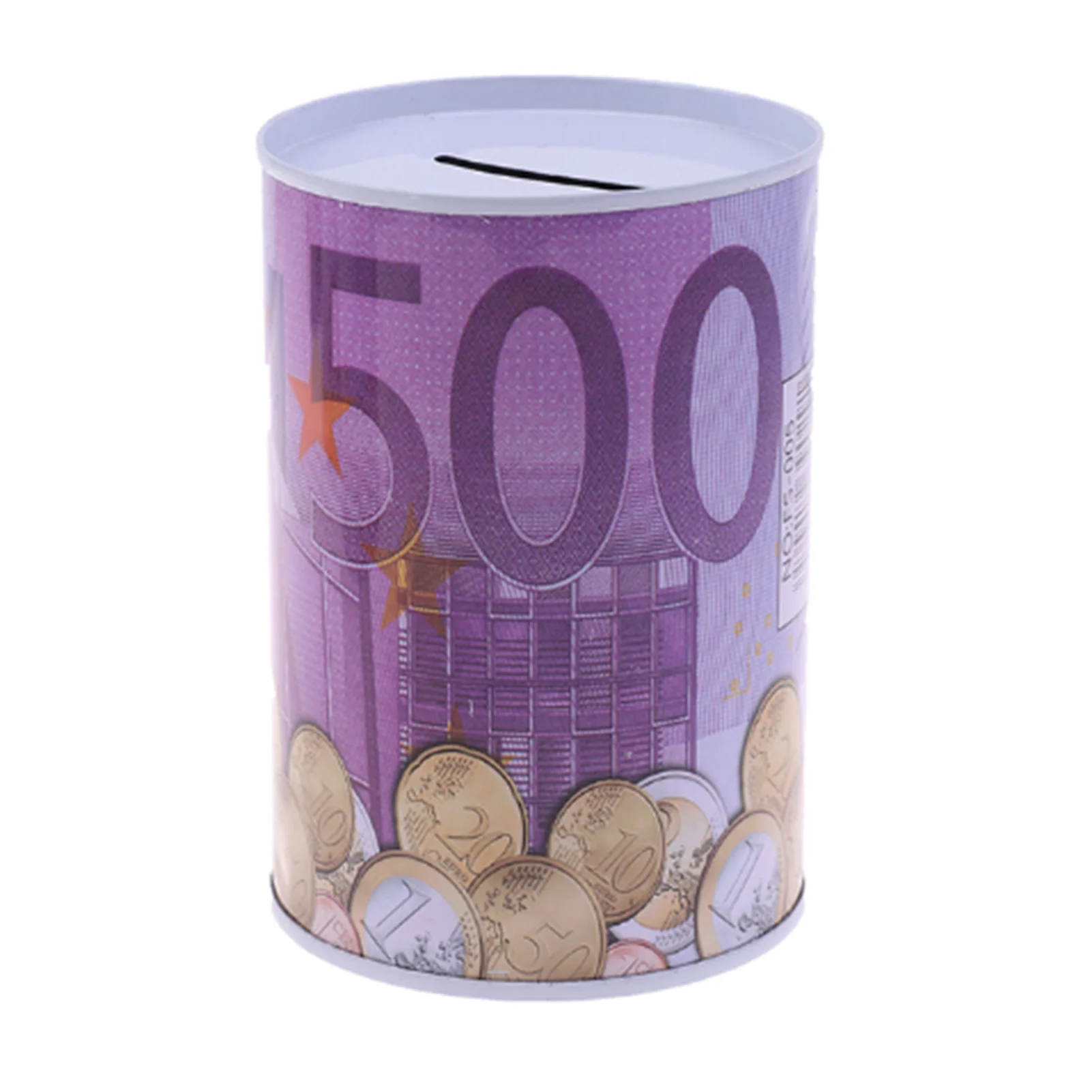 spardose money bank k&auml;ytt&ouml;ohje
