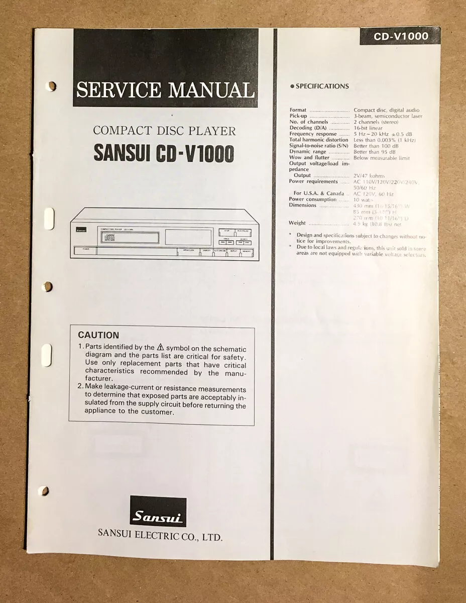 sansui micro stereo 26 k&auml;ytt&ouml;ohje