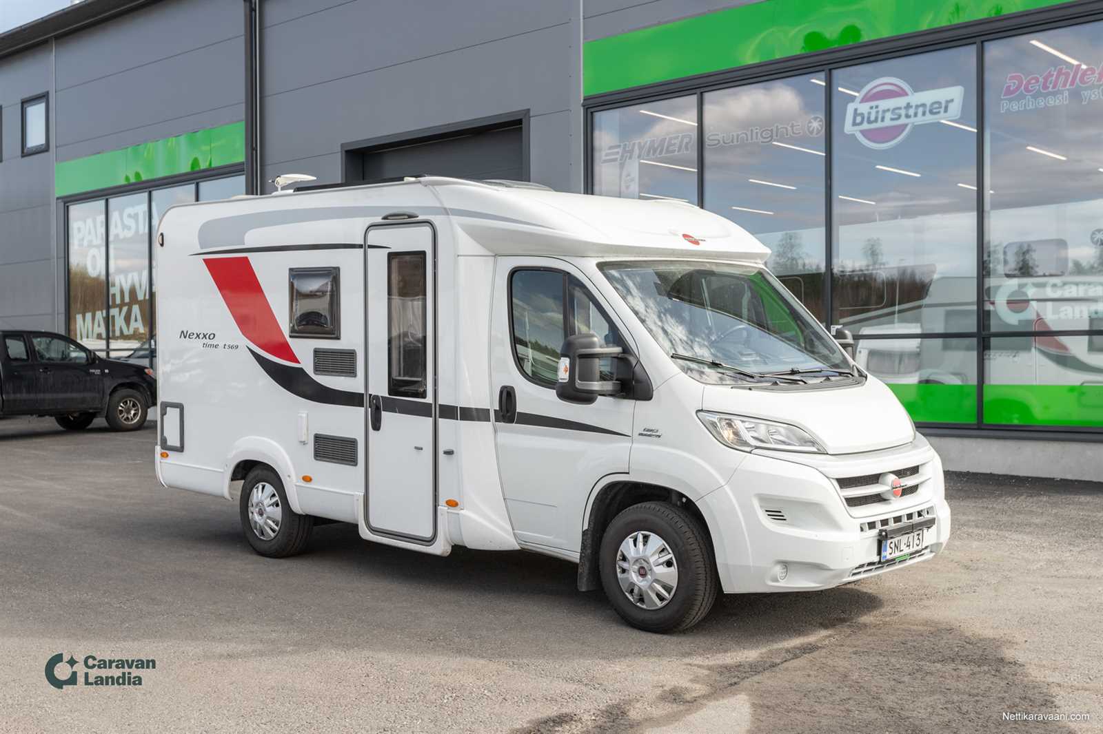 multi xs 3600 k&auml;ytt&ouml;ohje